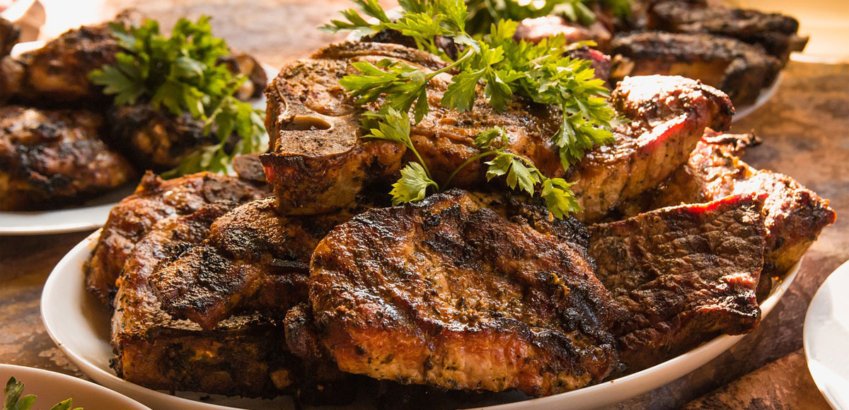 About Us 4 Barbecue-dish-item-2