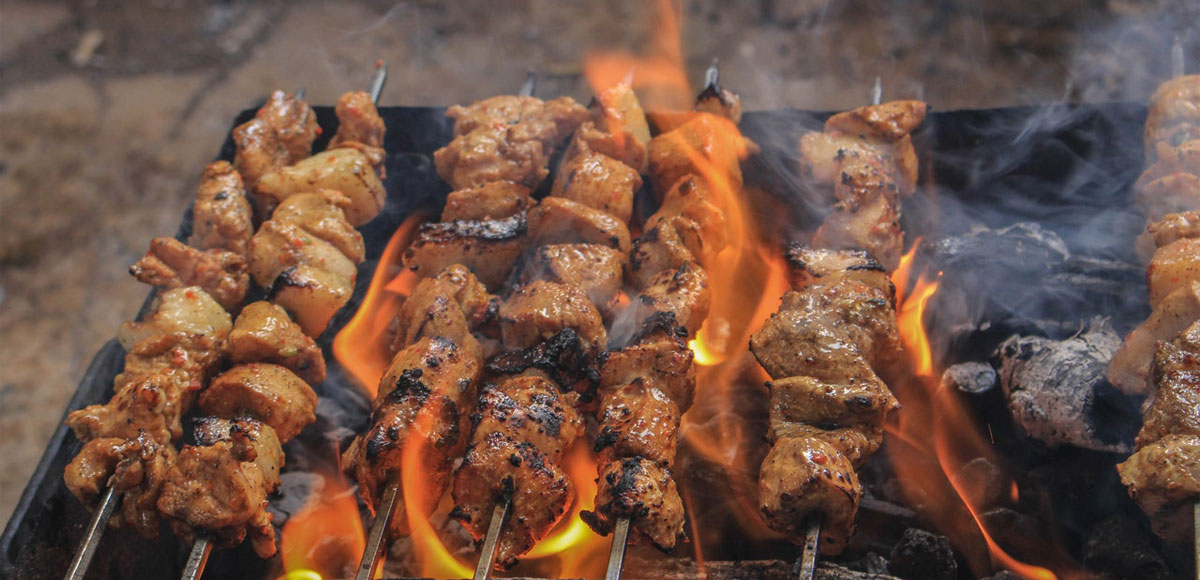 About Us 5 Barbecue-dish-item-3