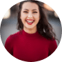04d23854 techmate wp theme image