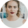3770411a techmate wp theme ellipse 26