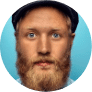 63513887 techmate wp theme ellipse 22