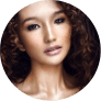 63513887 techmate wp theme ellipse 24
