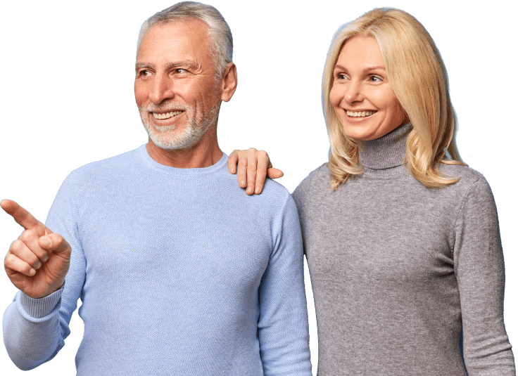 88f04fdf man women