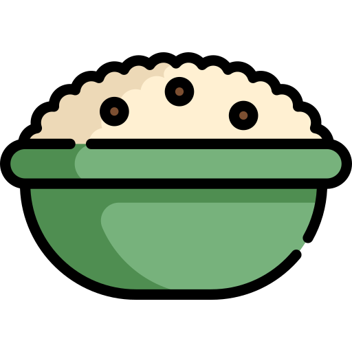 couscousivk