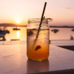 drink2