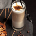 drink4