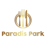 paradis_Logo